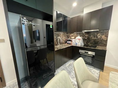 Lumiere Riverside, Vietnam Lumiere Riverside, Vietnam