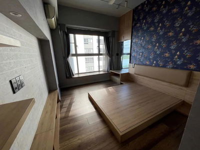 Scenic Valley, Vietnam  Scenic Valley, Vietnam