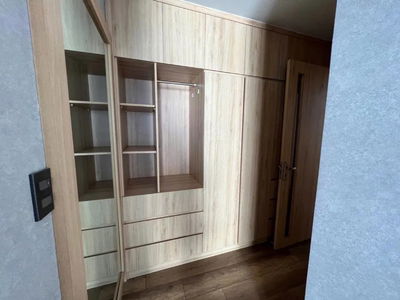 Scenic Valley, Vietnam Scenic Valley, Vietnam