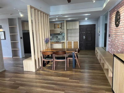 Scenic Valley, Vietnam Scenic Valley, Vietnam