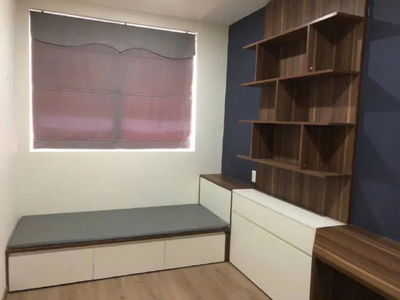 Green Valley, Vietnam Green Valley, Vietnam