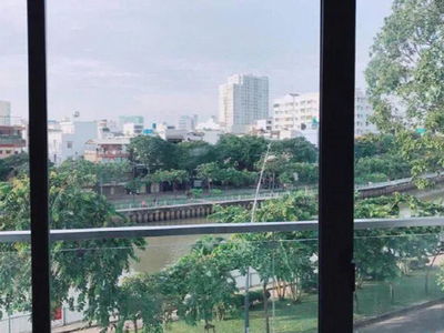 Gehäuse In Ho Chi Minh City, Vietnam Gehäuse In Ho Chi Minh City, Vietnam