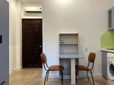 Gehäuse In Ho Chi Minh City, Vietnam Gehäuse In Ho Chi Minh City, Vietnam