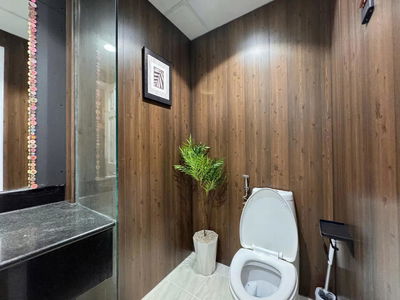 Alojamiento en Ho Chi Minh City, Vietnam Alojamiento en Ho Chi Minh City, Vietnam