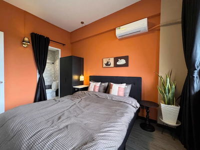 Gehäuse In Ho Chi Minh City, Vietnam Gehäuse In Ho Chi Minh City, Vietnam