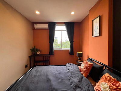 Жилье в Ho Chi Minh City, Vietnam Жилье в Ho Chi Minh City, Vietnam