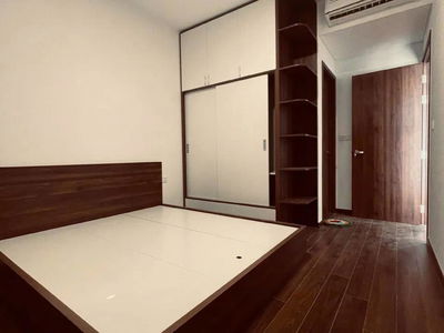 Mizuki Park, Vietnam Mizuki Park, Vietnam