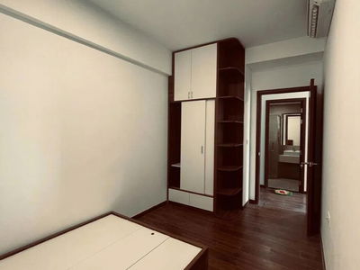 Mizuki Park, Vietnam Mizuki Park, Vietnam