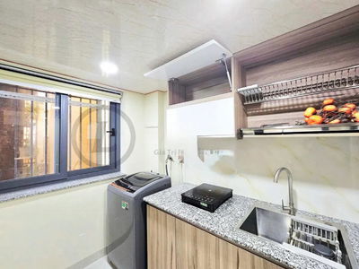 Alojamiento en Nha Be, Vietnam Alojamiento en Nha Be, Vietnam