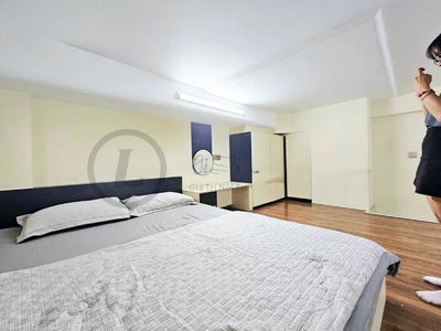 Logement dans Nha Be, Vietnam Logement dans Nha Be, Vietnam