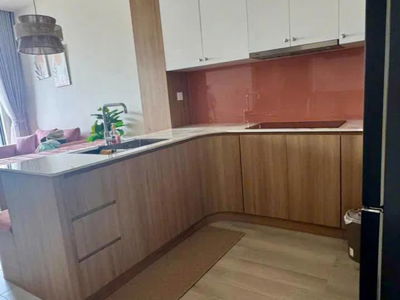 Lumiere Boulevard, Vietnam Lumiere Boulevard, Vietnam