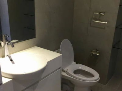 Vinhomes Central Park, Vietnam Vinhomes Central Park, Vietnam