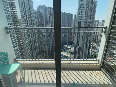 Vinhomes Central Park, Vietnam Vinhomes Central Park, Vietnam