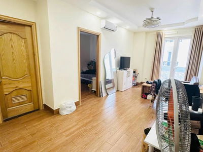 Housing in Ho Chi Minh City, Vietnam Housing in Ho Chi Minh City, Vietnam