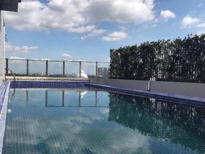 Жилье в Ho Chi Minh City, Vietnam Жилье в Ho Chi Minh City, Vietnam