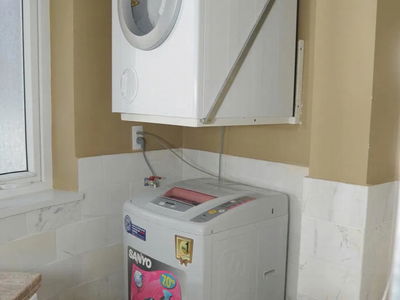 Alojamiento en Ho Chi Minh City, Vietnam Alojamiento en Ho Chi Minh City, Vietnam