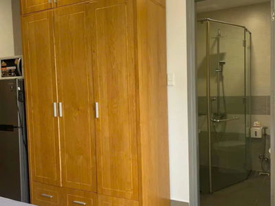 Logement dans Ho Chi Minh City, Vietnam Logement dans Ho Chi Minh City, Vietnam