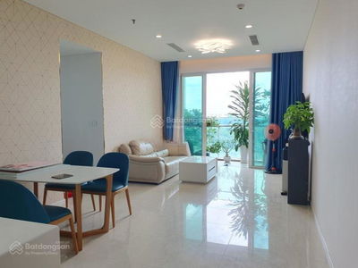 Masteri An Phu, Vietnam Masteri An Phu, Vietnam