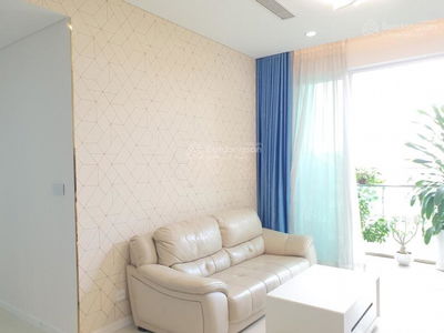 Masteri An Phu, Vietnam  Masteri An Phu, Vietnam