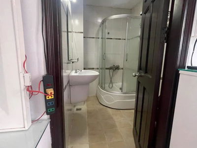 Logement dans Ho Chi Minh City, Vietnam Logement dans Ho Chi Minh City, Vietnam