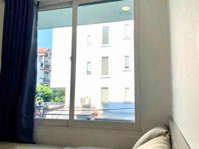 Logement dans Nha Be, Vietnam Logement dans Nha Be, Vietnam