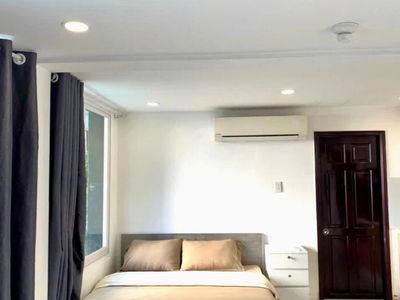 Logement dans Nha Be, Vietnam Logement dans Nha Be, Vietnam