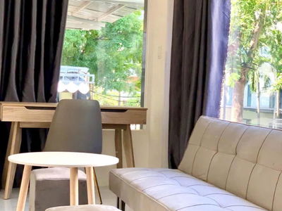 Logement dans Nha Be, Vietnam Logement dans Nha Be, Vietnam