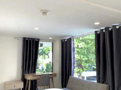 Gehäuse In Nha Be, Vietnam Gehäuse In Nha Be, Vietnam