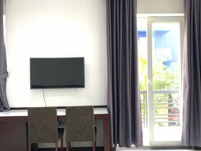 Hung Phuoc 1, Vietnam  Hung Phuoc 1, Vietnam