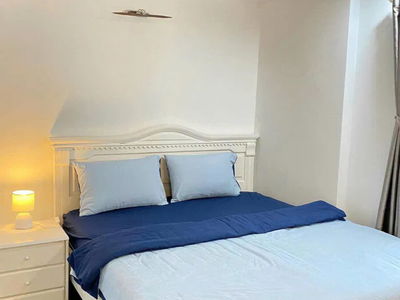 Hung Gia 3, Vietnam Hung Gia 3, Vietnam