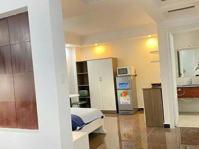 Hung Gia 3, Vietnam Hung Gia 3, Vietnam