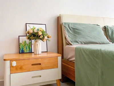 Hung Gia 3, Vietnam Hung Gia 3, Vietnam