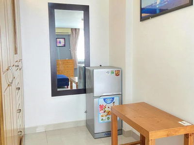 Hung Gia 5, Vietnam Hung Gia 5, Vietnam