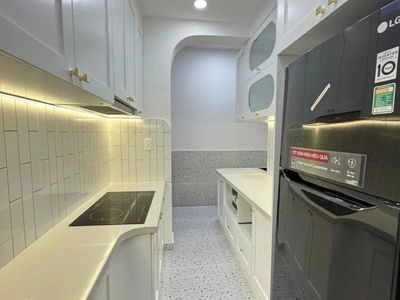 Green Valley, Vietnam Green Valley, Vietnam