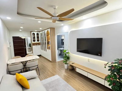 Green Valley, Vietnam Green Valley, Vietnam