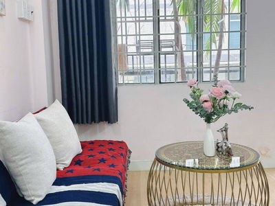 Жилье в Ho Chi Minh City, Vietnam Жилье в Ho Chi Minh City, Vietnam