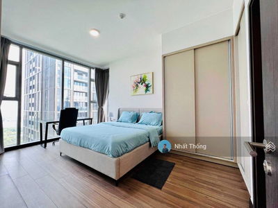 Empire City Thu Thiem, Vietnam Empire City Thu Thiem, Vietnam