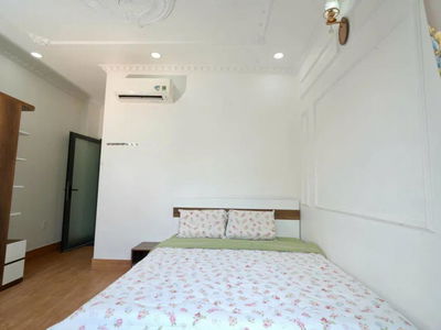 Logement dans Nha Be, Vietnam Logement dans Nha Be, Vietnam