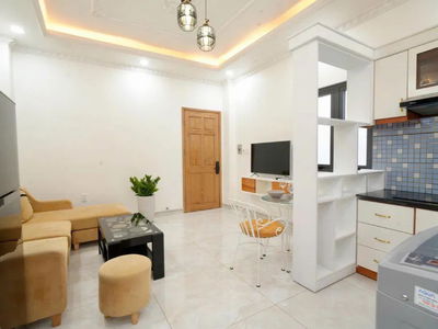 Logement dans Nha Be, Vietnam Logement dans Nha Be, Vietnam