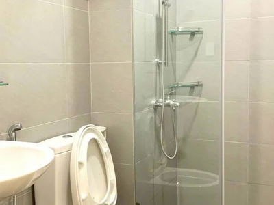 Gehäuse In Ho Chi Minh City, Vietnam  Gehäuse In Ho Chi Minh City, Vietnam