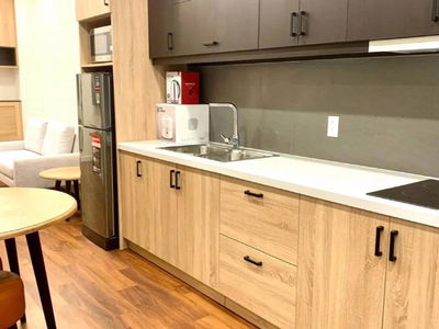 Logement dans Ho Chi Minh City, Vietnam  Logement dans Ho Chi Minh City, Vietnam