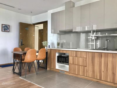 Green Field, Vietnam Green Field, Vietnam