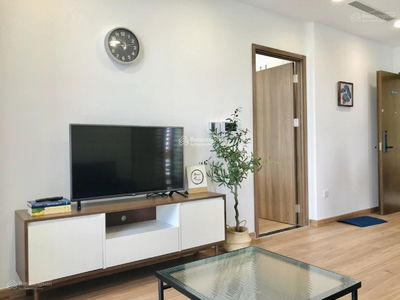 Green Field, Vietnam Green Field, Vietnam