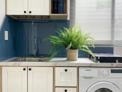 Gehäuse In Ho Chi Minh City, Vietnam Gehäuse In Ho Chi Minh City, Vietnam