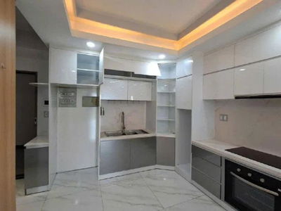 Sunrise Riverside, Vietnam Sunrise Riverside, Vietnam