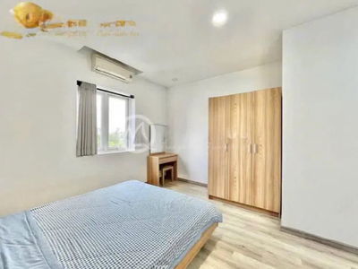 Alojamiento en Nha Be, Vietnam Alojamiento en Nha Be, Vietnam