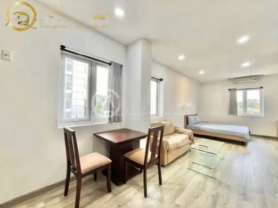 Logement dans Nha Be, Vietnam  Logement dans Nha Be, Vietnam