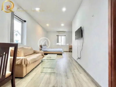 Housing in Nha Be, Vietnam Housing in Nha Be, Vietnam