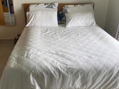 Gehäuse In Ho Chi Minh City, Vietnam Gehäuse In Ho Chi Minh City, Vietnam