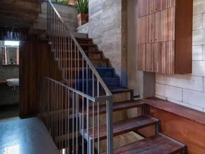 Housing in Ho Chi Minh City, Vietnam  Housing in Ho Chi Minh City, Vietnam